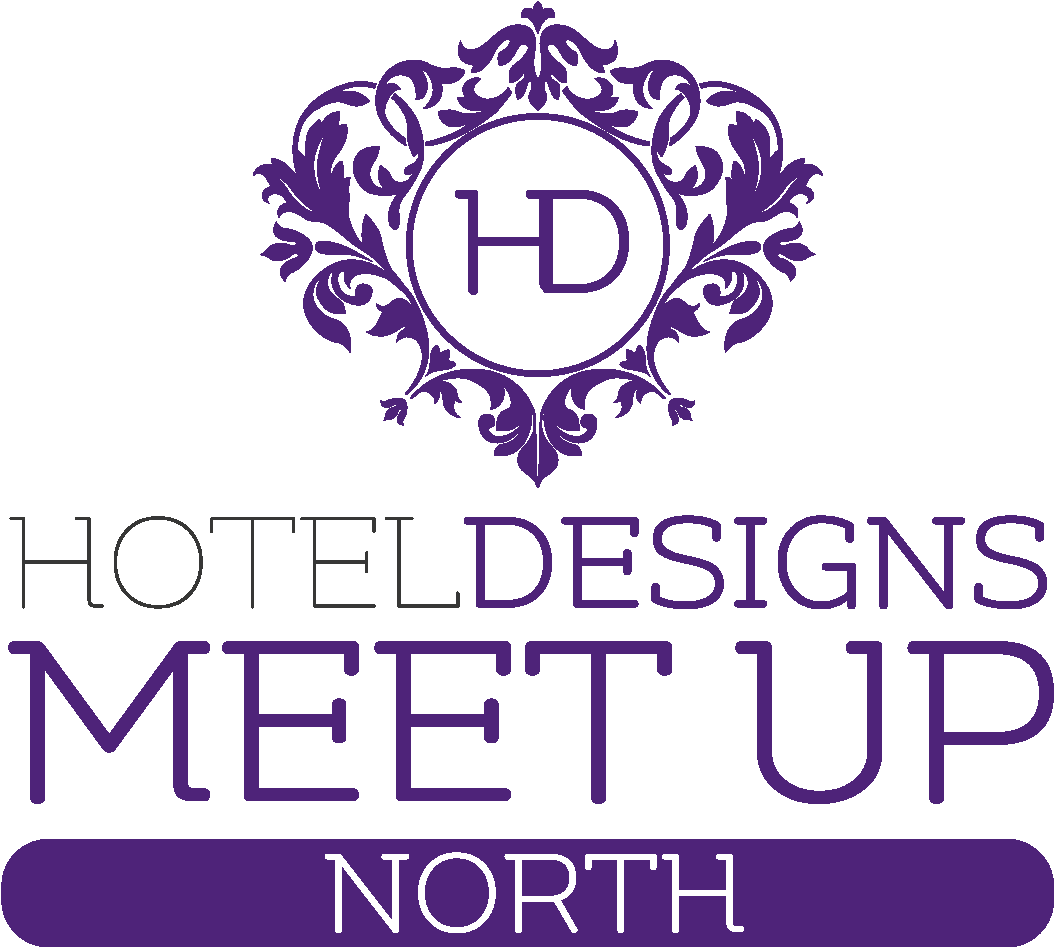 Wedding Logo (1299x1127), Png Download