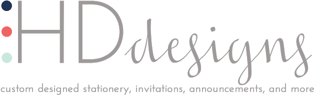 Home - Calligraphy (660x220), Png Download