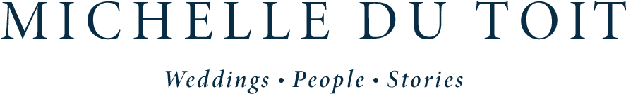 Michelle Dt International Wedding Photographer Cape - Cape Town (1213x250), Png Download