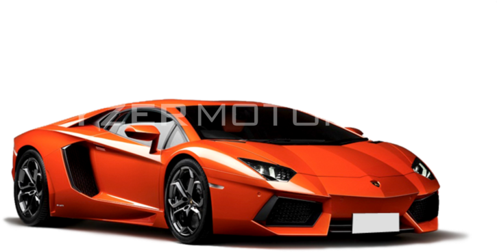 Rent A Lamborghini Aventador Lp 700-4 Coupe 2015 White - Rae Sremmurd Powerglide Lyrics (800x600), Png Download