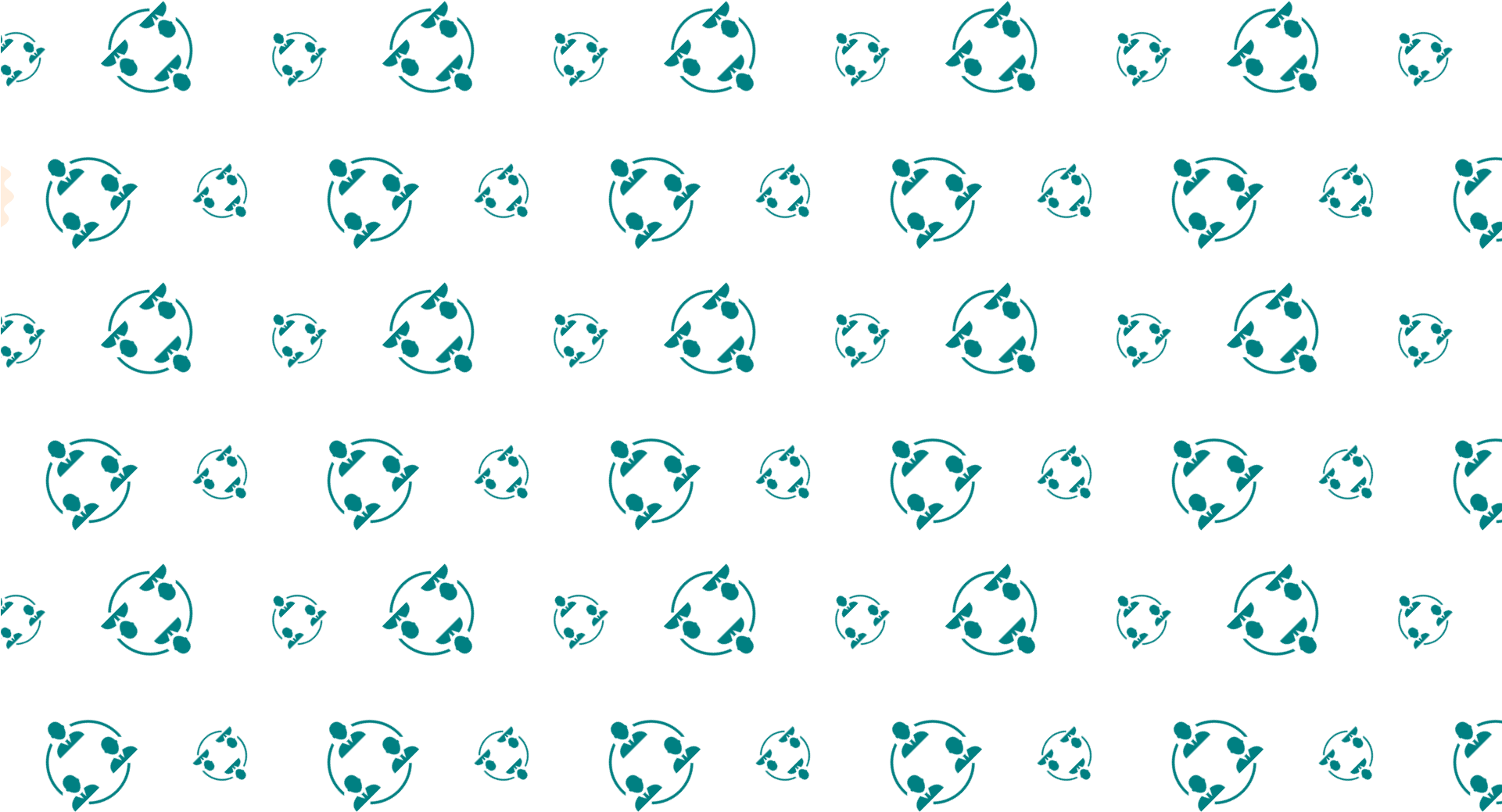 Green, Blue, Text, Font, Line, Product, Pattern, Design, (1920x1080), Png Download
