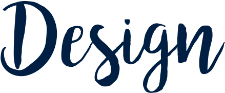 We Have Four In House Designers Who Are Highly Skilled - S.e.a. Aquarium (904x229), Png Download