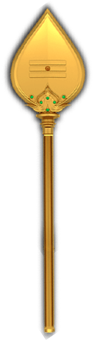 To Create Wonderful Wishes - Sign (464x494), Png Download