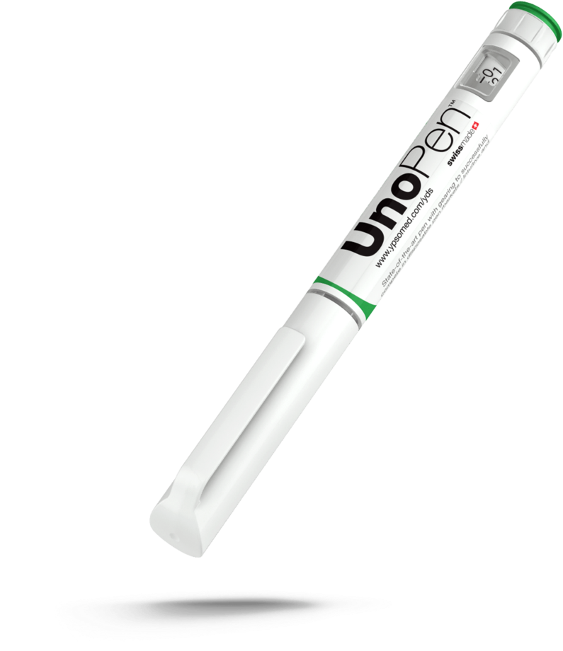 Simply Dial And Dose - Kwik Cricket (1040x993), Png Download