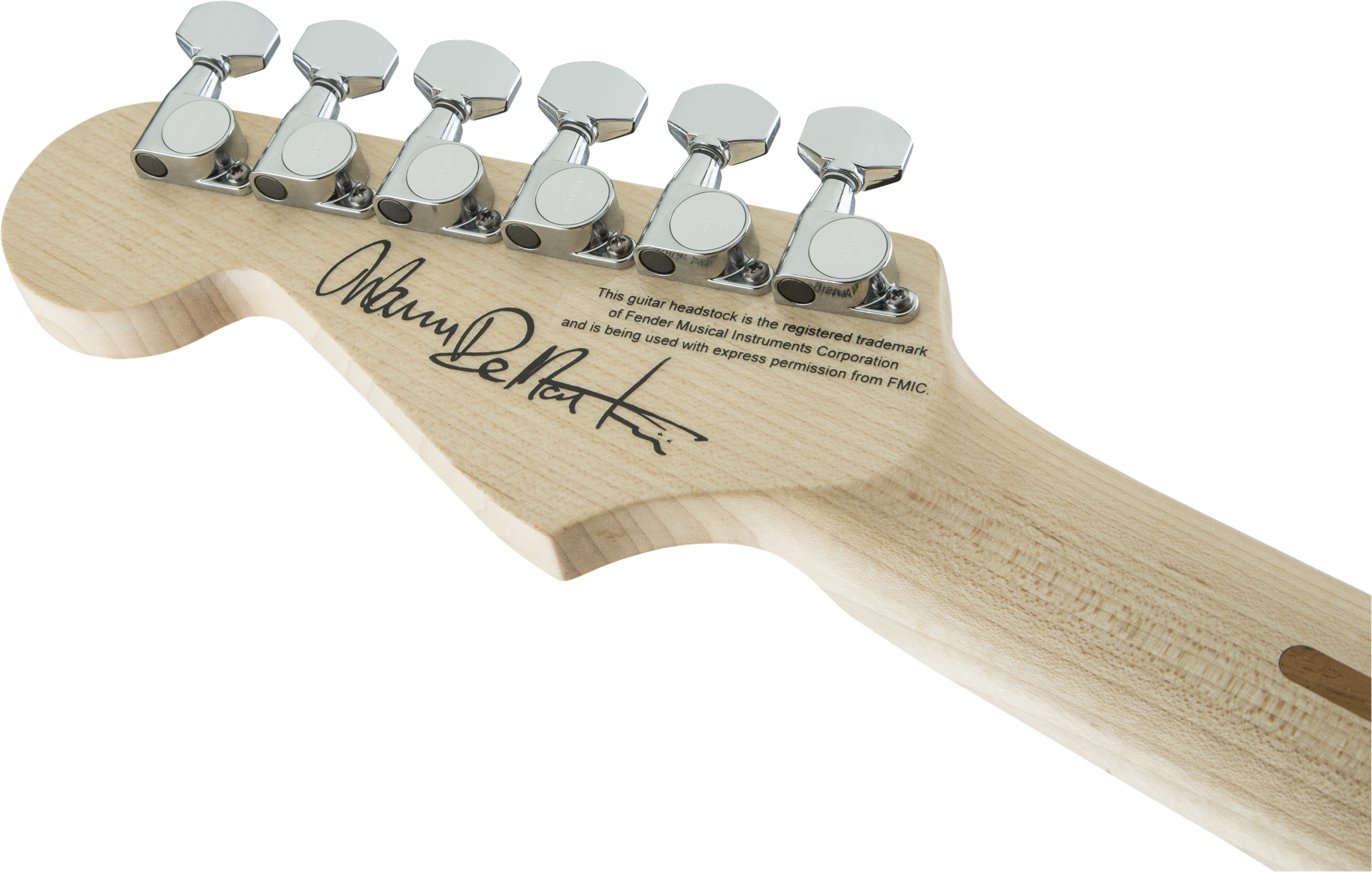 Gallery - Charvel Warren De Martini Signature San Dimas Electric (2400x1529), Png Download