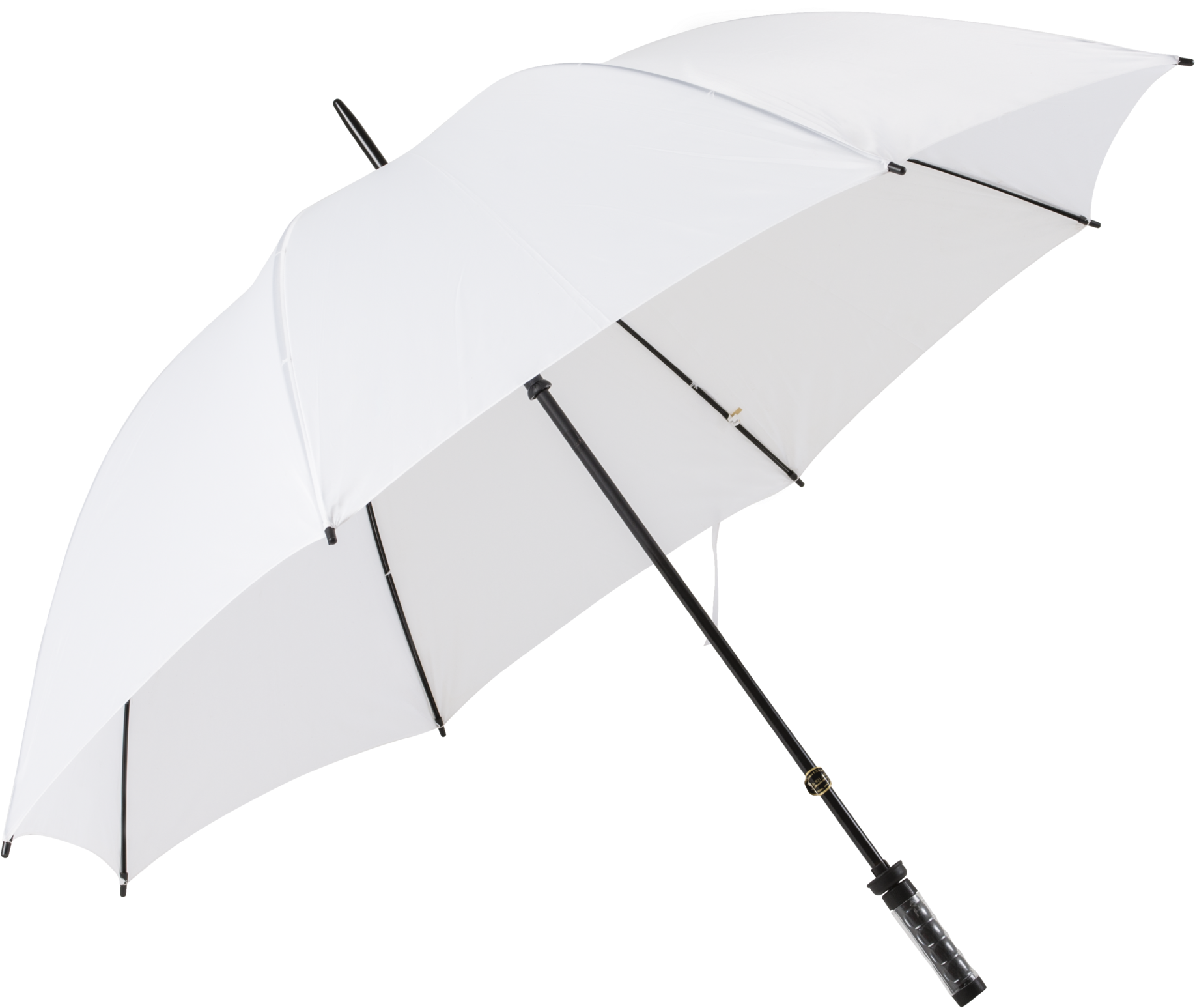 Umbrella Rental - Umbrella (2048x2048), Png Download