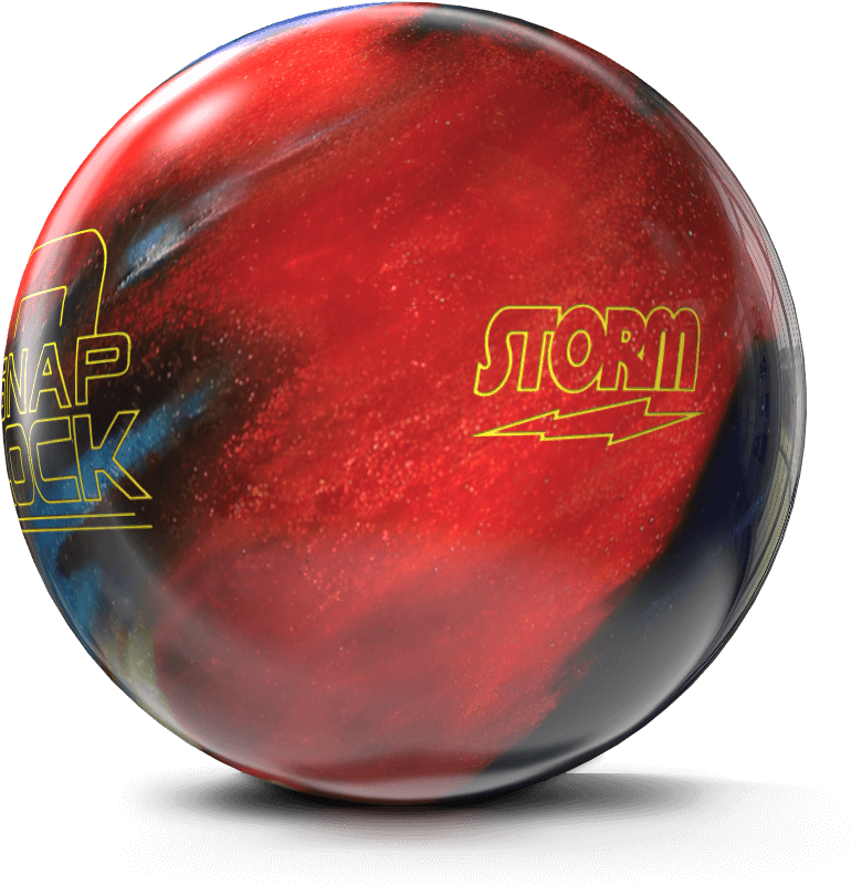 Ten-pin Bowling (900x900), Png Download