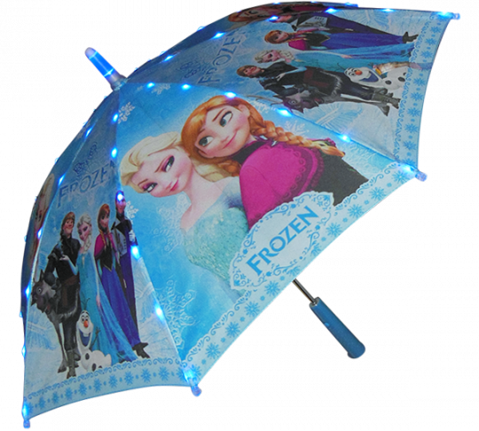 Idina Menzel Kristen Bell Frozen Ana And Elsa Disney (540x486), Png Download