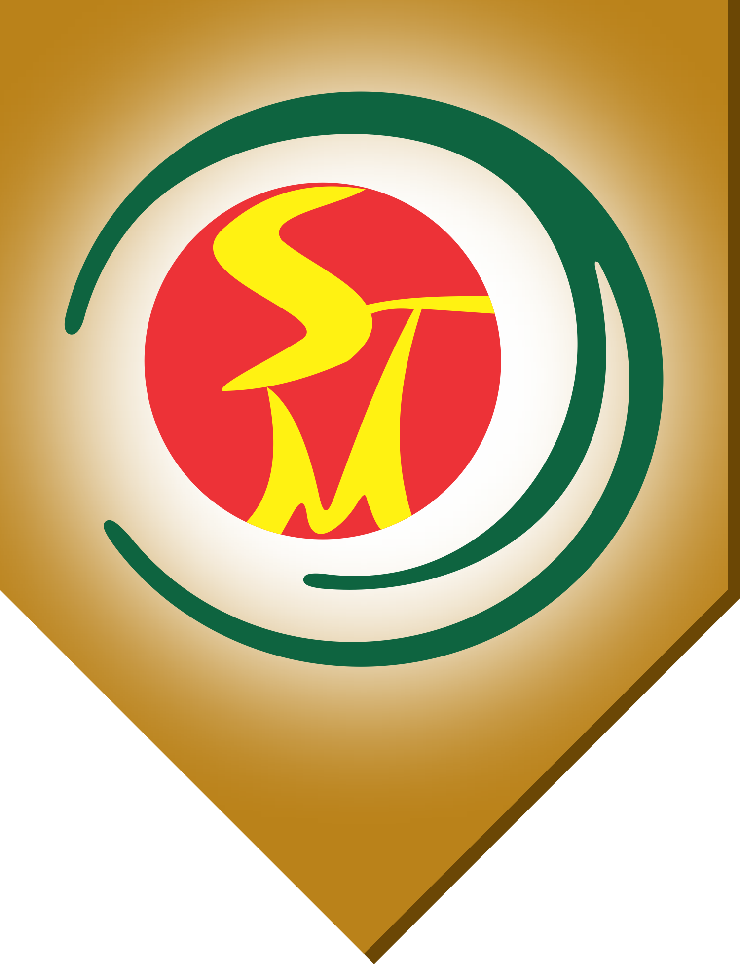 Sakthi Murugan Tyres (1500x1953), Png Download