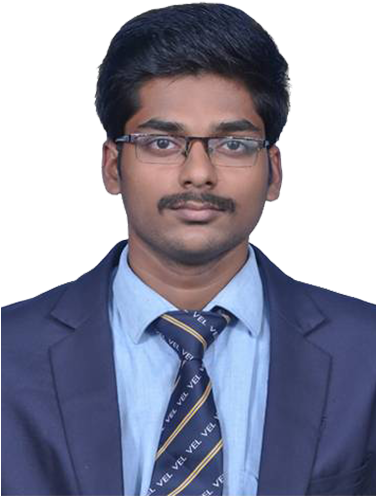 Testimonial (375x525), Png Download