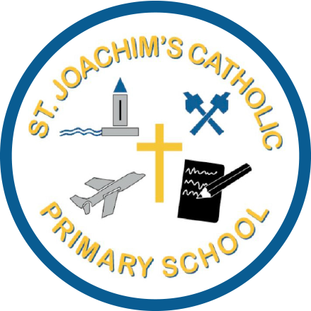 Year 3 & 4 Visit To The London Sri Murugan Temple - St Joachim's Rc Primary School Newham (439x439), Png Download