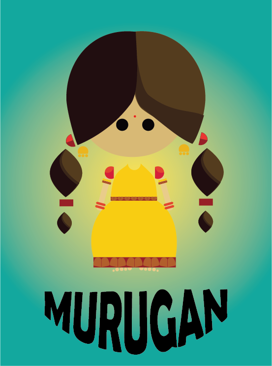 Poster (553x742), Png Download