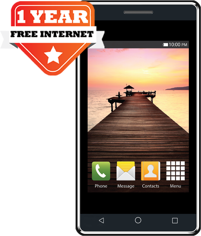 Pocket Surfer Gz - Pocket Surfer Gz Mobile (848x912), Png Download