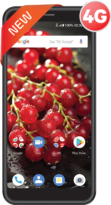 V4 Front Side - We V4 Price In Bd (800x800), Png Download