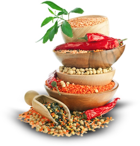 Thank You For Visiting Banu Indian Restaurant In Edgbaston, - Sojourn To Healthy Eating: Tasty Alkaline And Vegetarian (468x490), Png Download