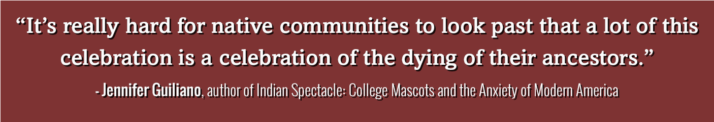 William “buffalo Bill” Cody Brought Combined American - Tan (1920x1080), Png Download