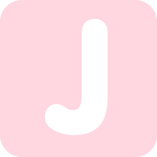 Inspiration Starts Here (539x540), Png Download