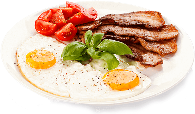 "here We Embrace The Spirit Of True Indian Cuisine - Egg (700x397), Png Download
