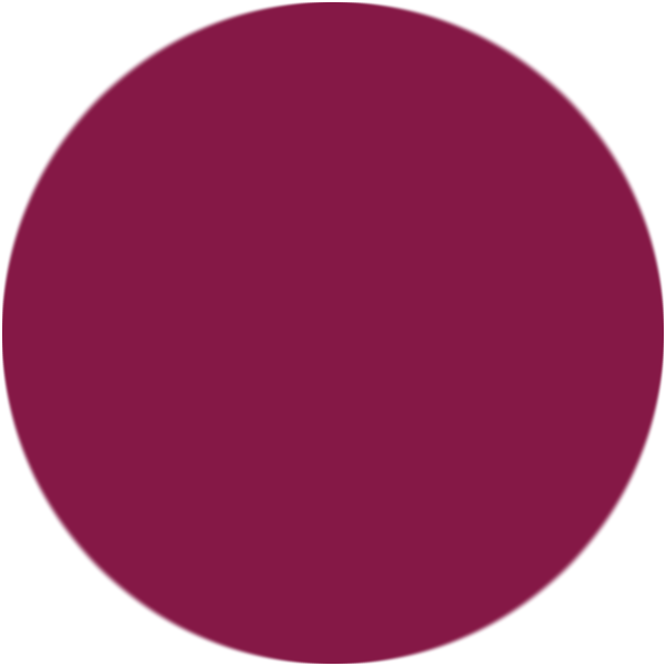 Circle (600x600), Png Download