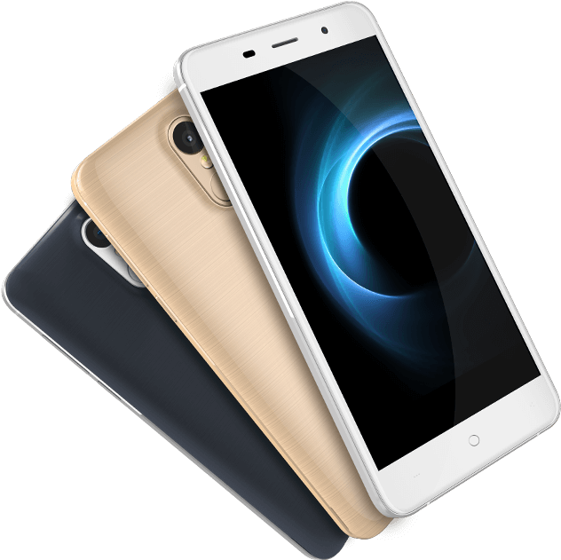 Scosmos - Leagoo M5 Plus Smartphone 4g Fdd Lte 3g Wcdma Mtk6737 (700x700), Png Download