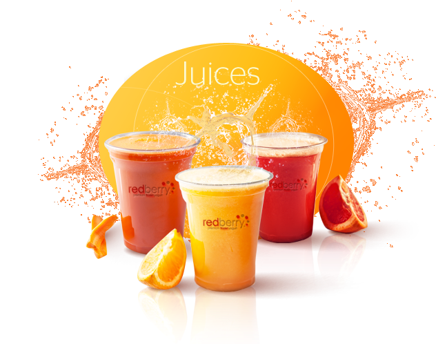 A Solid Portion Of Vitamins That Improves Your Skin - Fruit Juice Png (670x519), Png Download