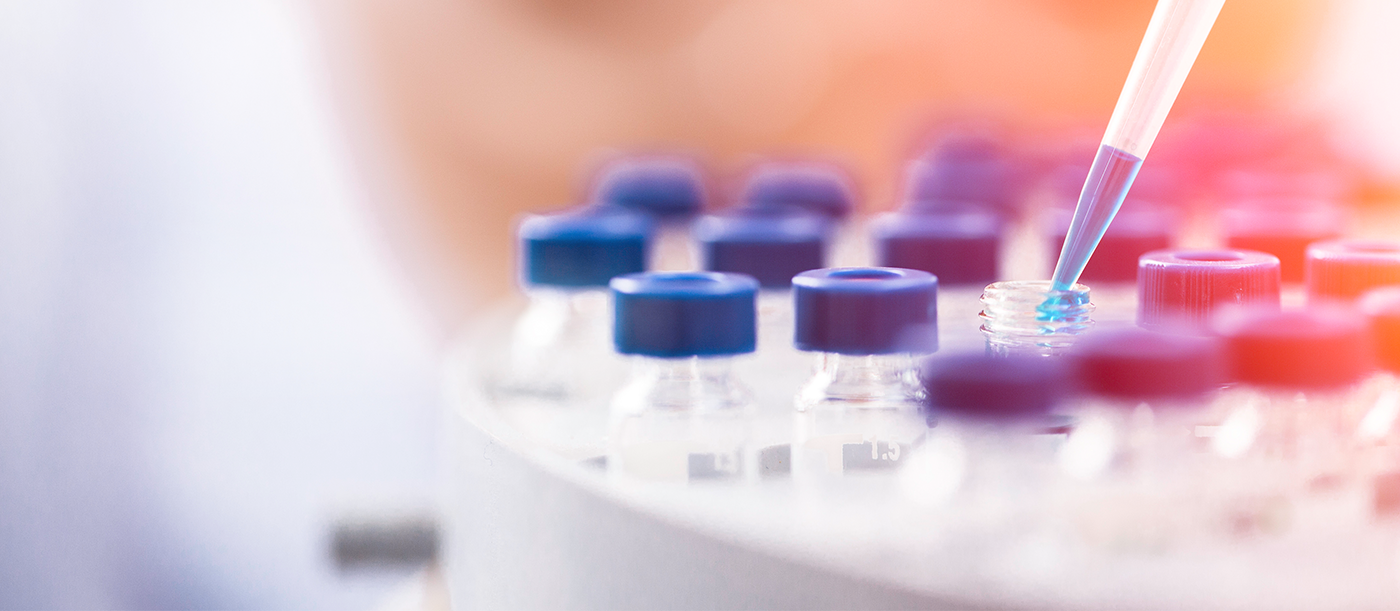 Faculdade Independente Do Nordeste (1400x611), Png Download