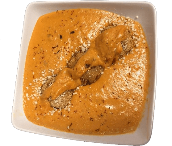 Zaika Indian Cuisine, Zaika Indian Cuisine Broomfield - Zaika Indian Cuisine (640x480), Png Download