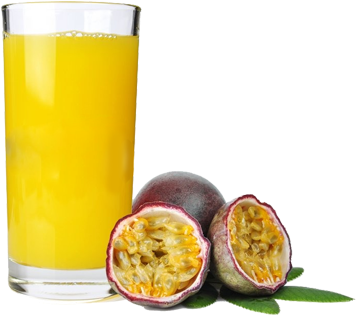 Specifications - Origin - Passion Juice Png (599x336), Png Download