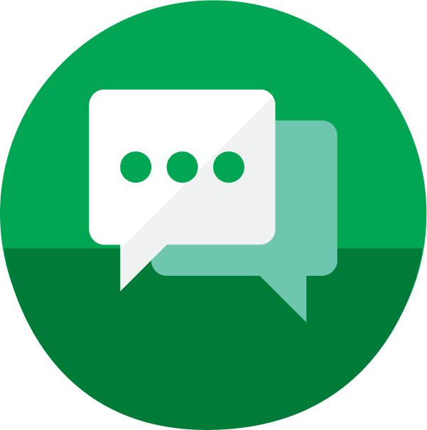 Faqsabout Our Products - Medical App Logo (601x605), Png Download