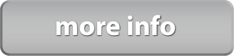 More Info Button - More Info Button Png (771x187), Png Download