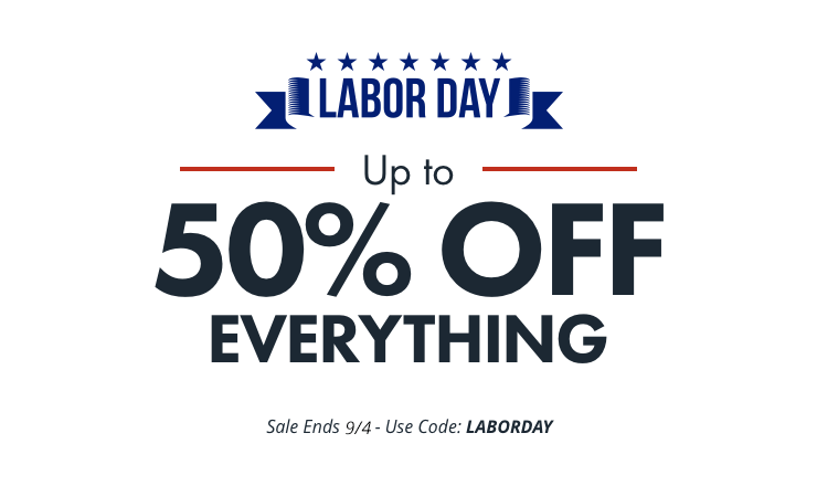 Labor Day Savings - Nutrisystem Banner Ads (740x440), Png Download