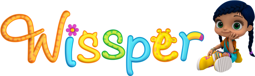 Find Out More Button Png - Wissper Wissper (888x274), Png Download