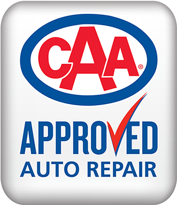 Partnerlogo - Caa South Central Ontario (400x400), Png Download