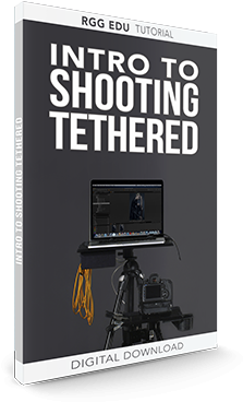 50% Discount Off All Rgg Edu Tutorials/products April - Diy Photography (400x400), Png Download