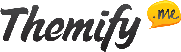 Me 50% Off Discount Code - Themify (635x238), Png Download