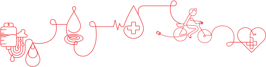 Please Ask For More Information If - Blood Donation Poster Png (918x250), Png Download