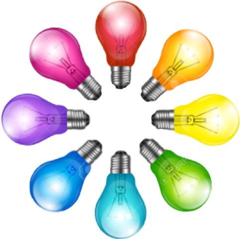 Clip Art (482x480), Png Download