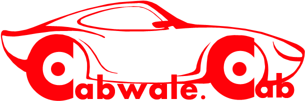 Www - Onewaytaxi - Cab (664x293), Png Download