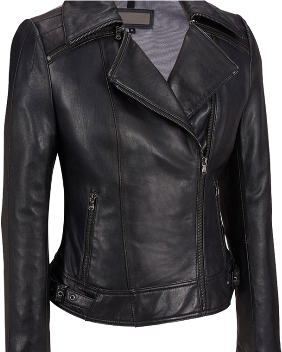 Discount 50% - Jacket (1180x704), Png Download