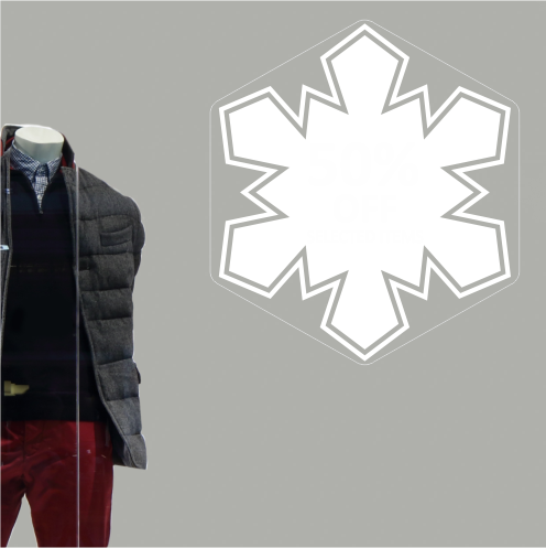 Sticker (496x497), Png Download