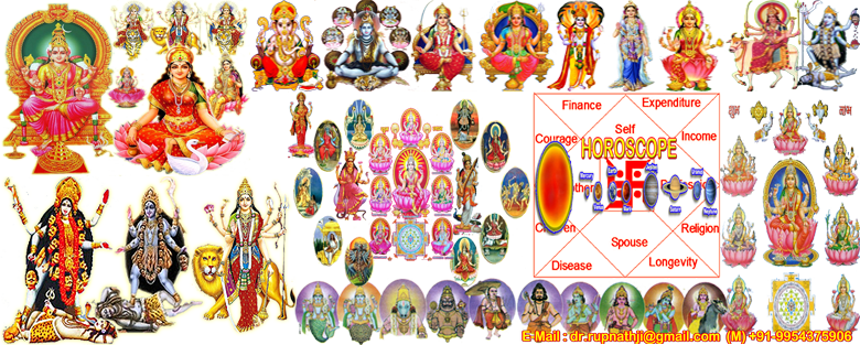 Dasamahavidya Siddha Tantra Remedies Specialist Worlds - Tantra (780x313), Png Download