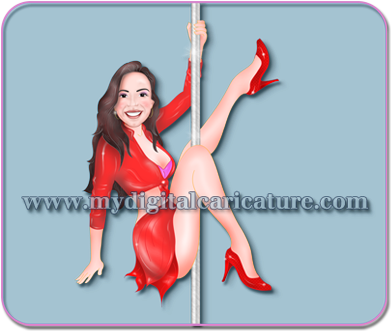 Give A Link For Payment, In A Exclusive Page Just For - Turn (400x336), Png Download