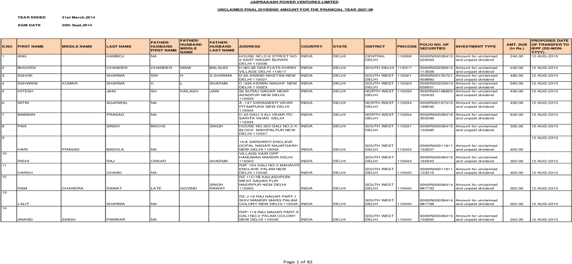 Page 1 Of - Garage Door (1200x630), Png Download