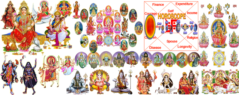 Dasamahavidya Siddha Tantra Remedies Specialist Worlds - Tantra (780x313), Png Download