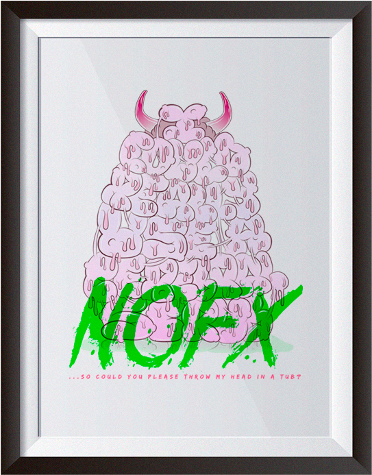 Thank You - Picture Frame (920x899), Png Download