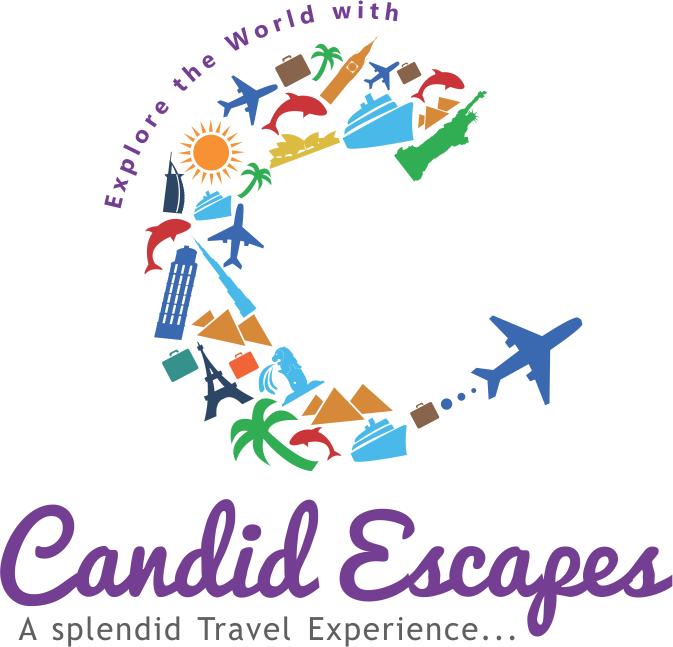 Home - Tim And Ted Cancer Zodiac Star Sign Birthday Horoscope (673x647), Png Download