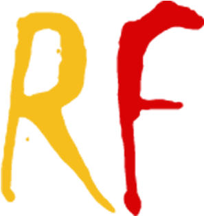 Agriculture (400x400), Png Download