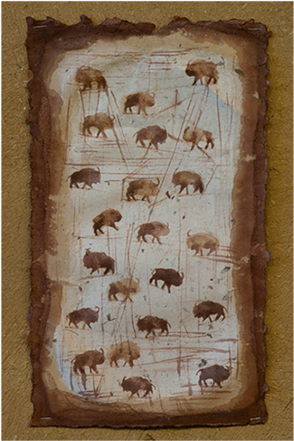 Workshops And Other Events - Hippopotamus (600x600), Png Download