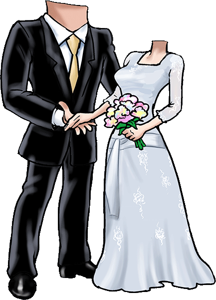 Cartoon (433x600), Png Download