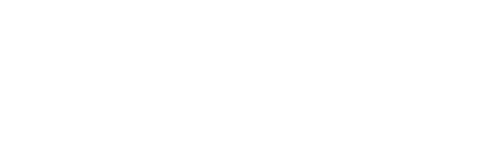 Mohamed Lachachi - Sunfrog Trust Me, Im A Photographer (1600x486), Png Download